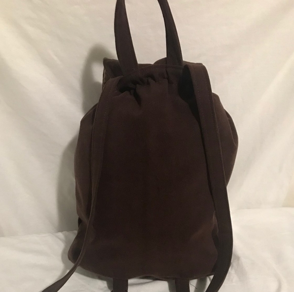 Backpack - Picture 3 of 6